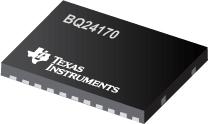 BQ24170