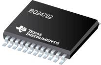 BQ24702