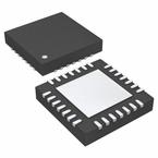 BQ24751RHDTG4