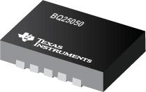 BQ25050