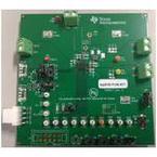 BQ25601EVM-877