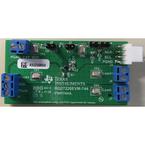 BQ27220EVM-744