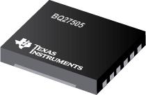 BQ27505