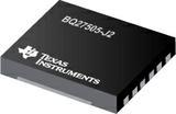 BQ27505YZGT-J2
