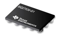 BQ27530YZFT-G1