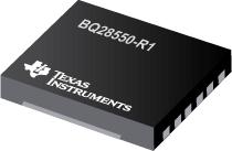 BQ28550-R1