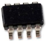 BQ29411DCTTG4