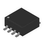 BQ29412DCTTG4