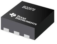 BQ2970