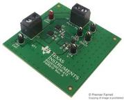 BQ29700EVM-610