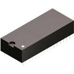 BQ4013LYMA-70N