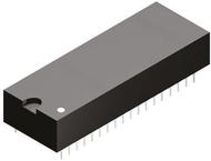 BQ4017MC-70