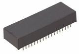 BQ4017YMC-70
