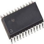 BQ4285S