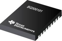 BQ500101
