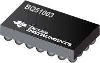 BQ51003