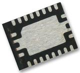 BQ51051BRHLT