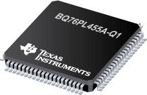 BQ76PL455A-Q1