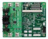 BQ78PL114EVM-001
