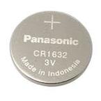 BR-1632A/FAN