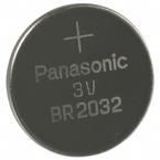 BR-2032