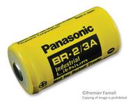 BR-2/3AGSSP