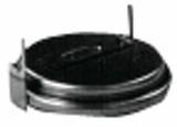 BR2325-1HB