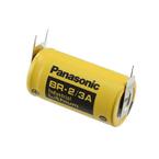 BR2/3AE2SP