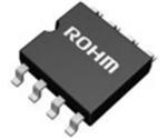 BR24G256FJ-3GTE2