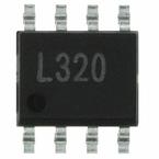 BR25L320FJ-WE2