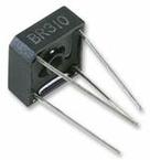 BR62