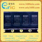 BR9016ARFVM-WTR