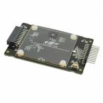 BRD8001A