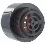BRP4535S-24-C