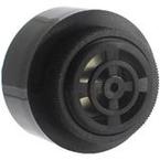 BRP4535S-24-CP