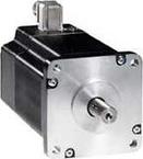 BRS3ADW850ACA