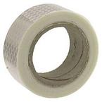 BRT-THG-1-100