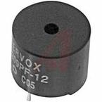 BRT1209PF-12