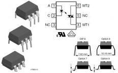BRT13H-X009T