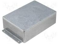BS 27MF