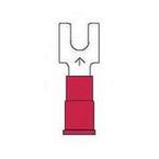 BS-33-6-P