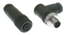 BS 8141-0