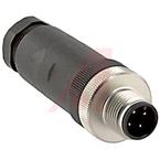 BS 8141-0/PG 9