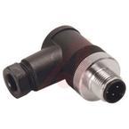 BS 8141-0/PG 9/ASI