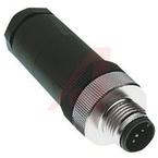 BS 8141-0/PG9/LABEL