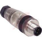 BS 8141-P7X2-0