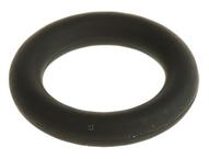 BS110 VITON