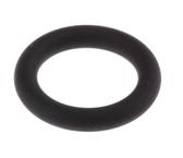 BS111 VITON