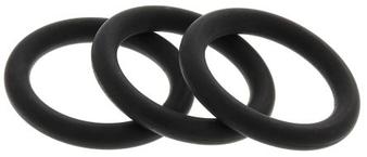 BS113 VITON