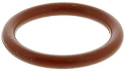 BS115 SIL70